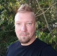 Oskari Uusitalo