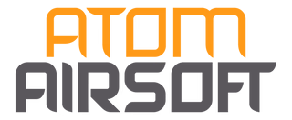 Atom Airsoft